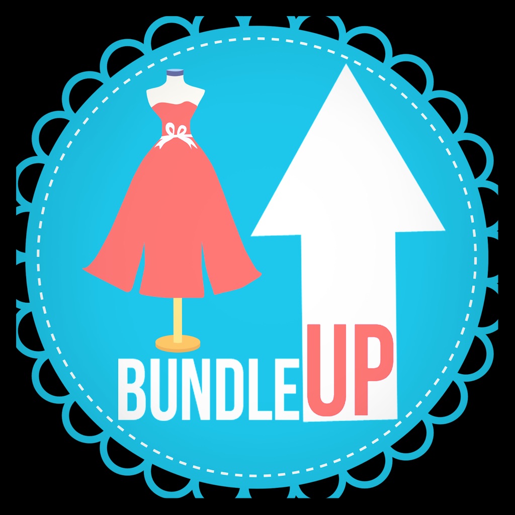 Bundle It!